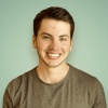 Byron Daniels Photo
